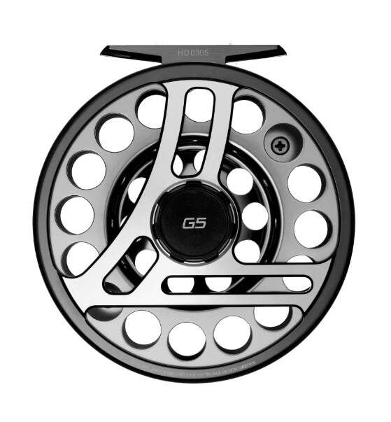 Loop Evotec G5 #9-13 HD