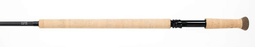 Nám VOR 13,2 fot #8 6-delt