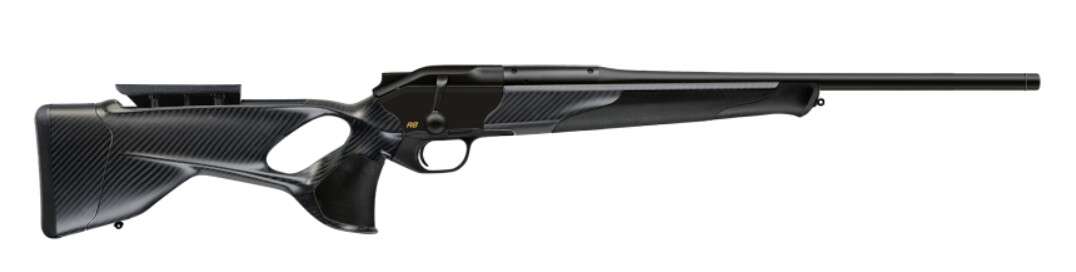 Blaser R8 Ultimate Carbon AC