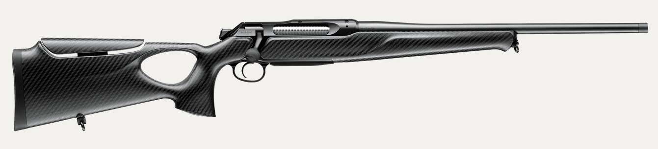 Sauer 505 Syncro XTC