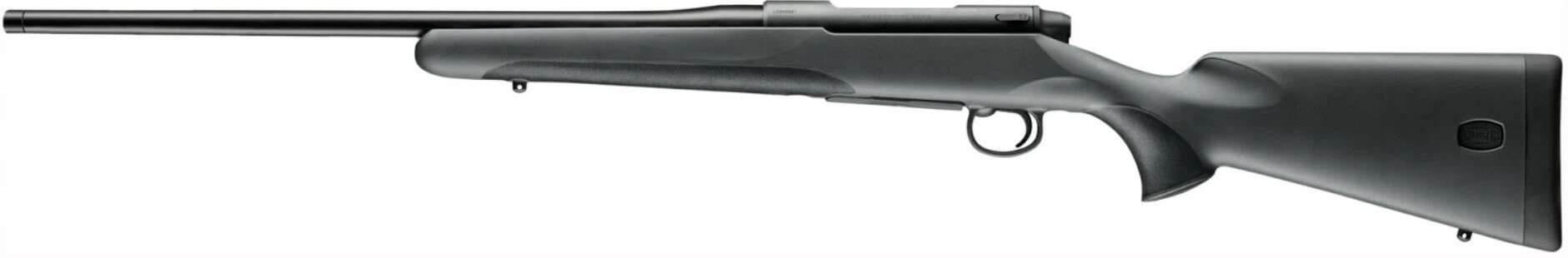 Mauser M18 Standard Links