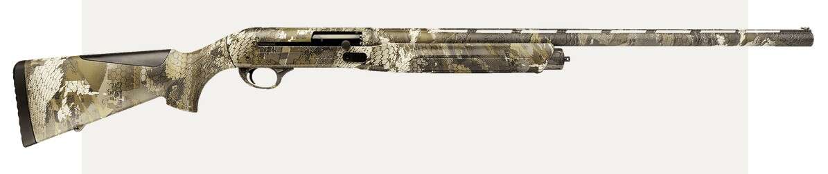 Hagle Sauer SL5 Optifade 12/76