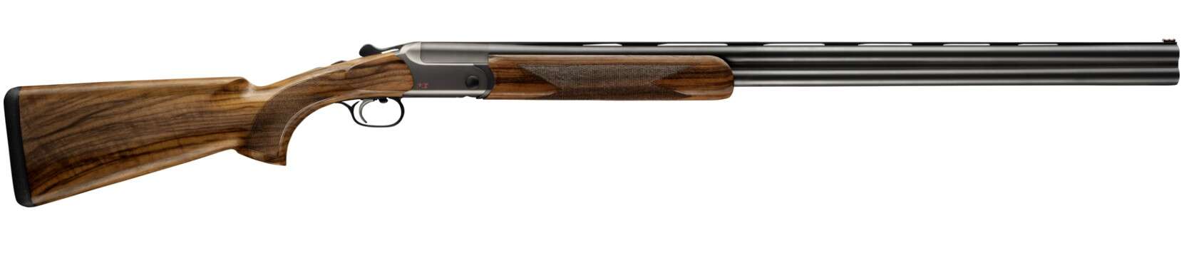 Blaser F16 Sporting 12/76 Gr. 3