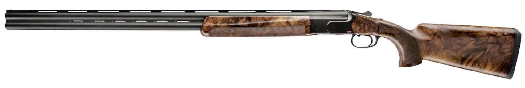 Blaser FBX Sporting 12/76 81cm Gr. 5 M-C