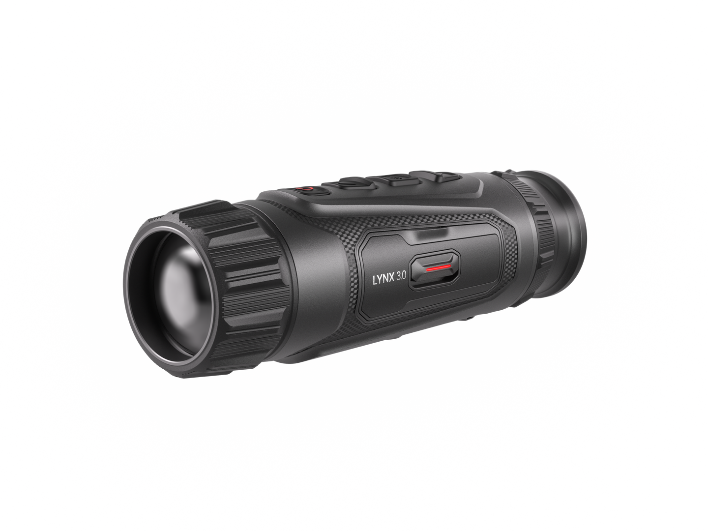 Hikmicro Monokular Lynx 3.0
